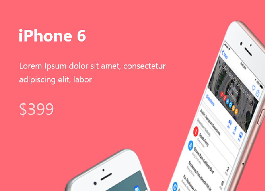 Iphone_pic